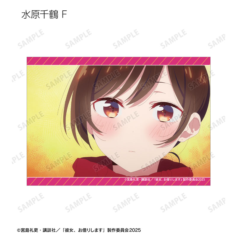 GOODS-04689287_07.jpg