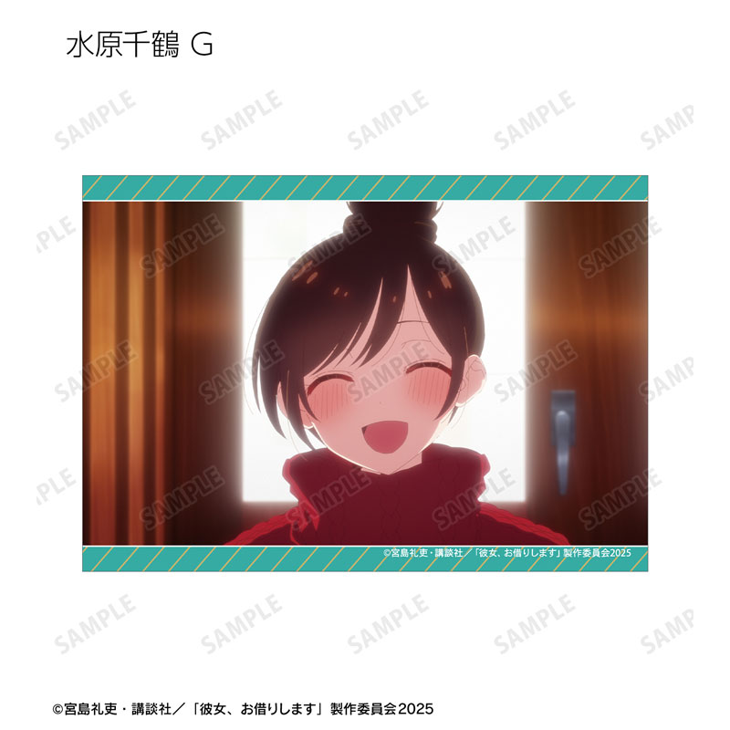 GOODS-04689287_08.jpg