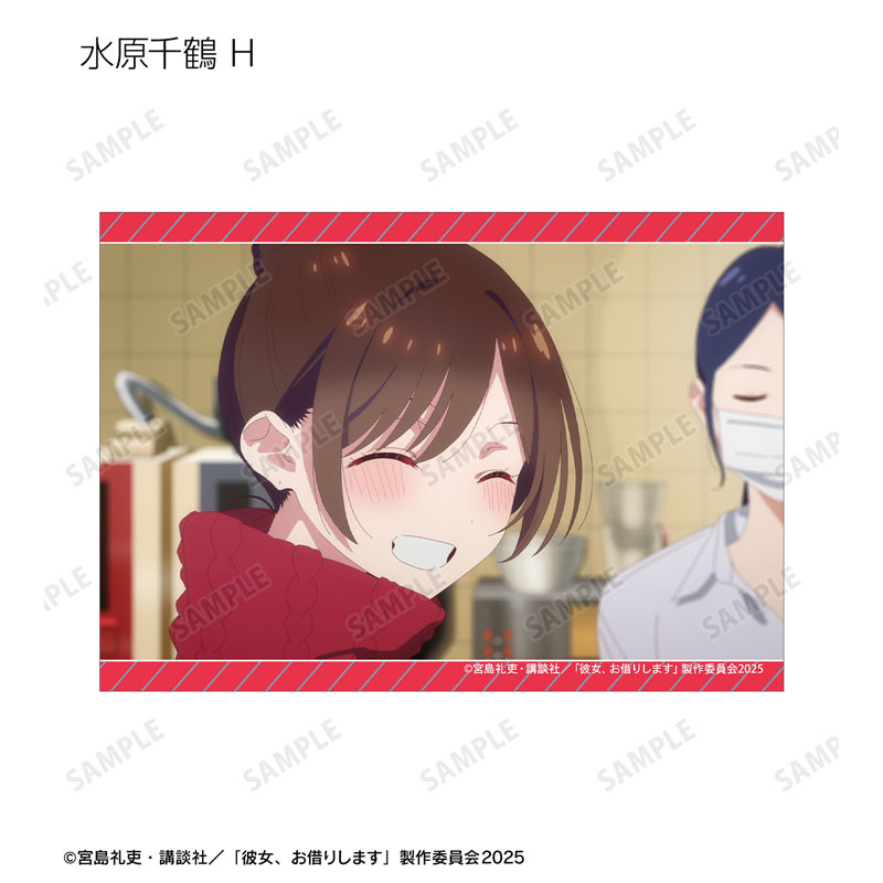 GOODS-04689287_09.jpg