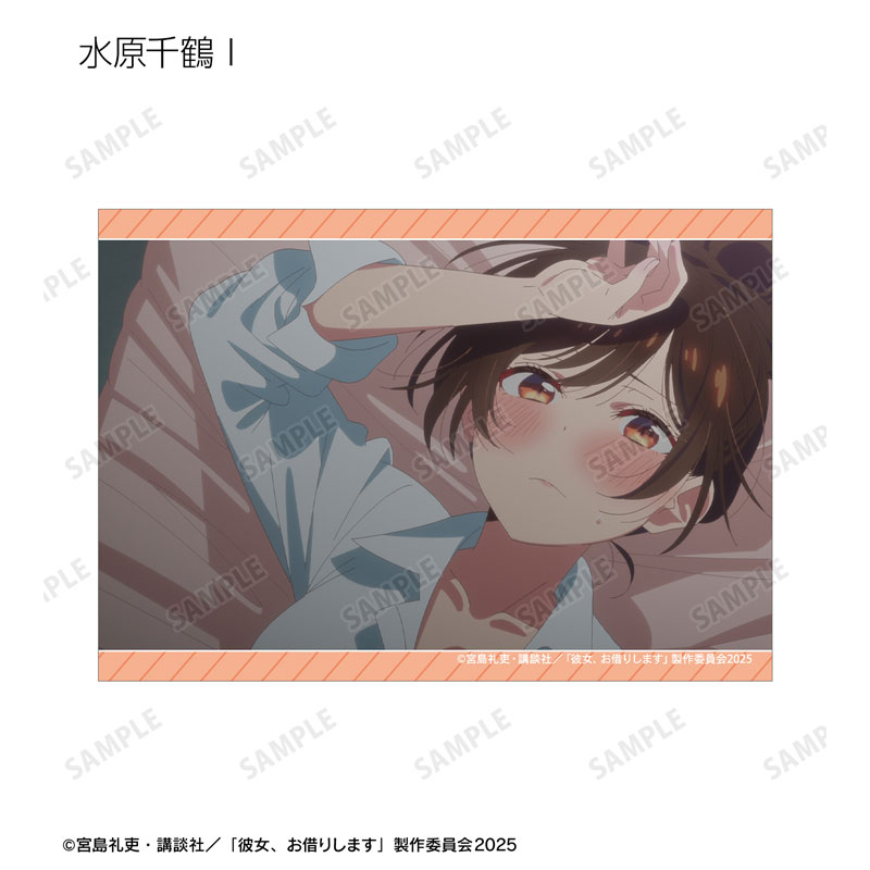 GOODS-04689287_10.jpg