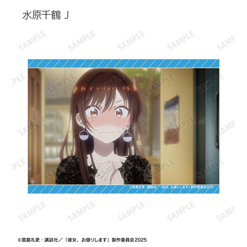 GOODS-04689287_11.jpg