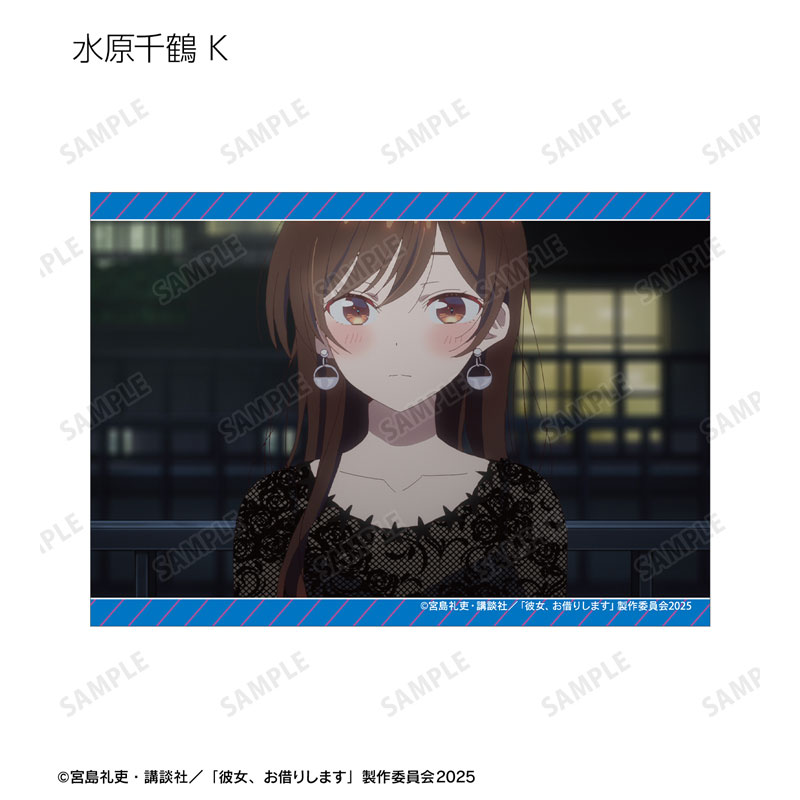 GOODS-04689287_12.jpg