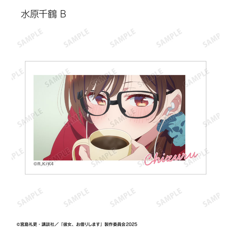 GOODS-04689288_03.jpg