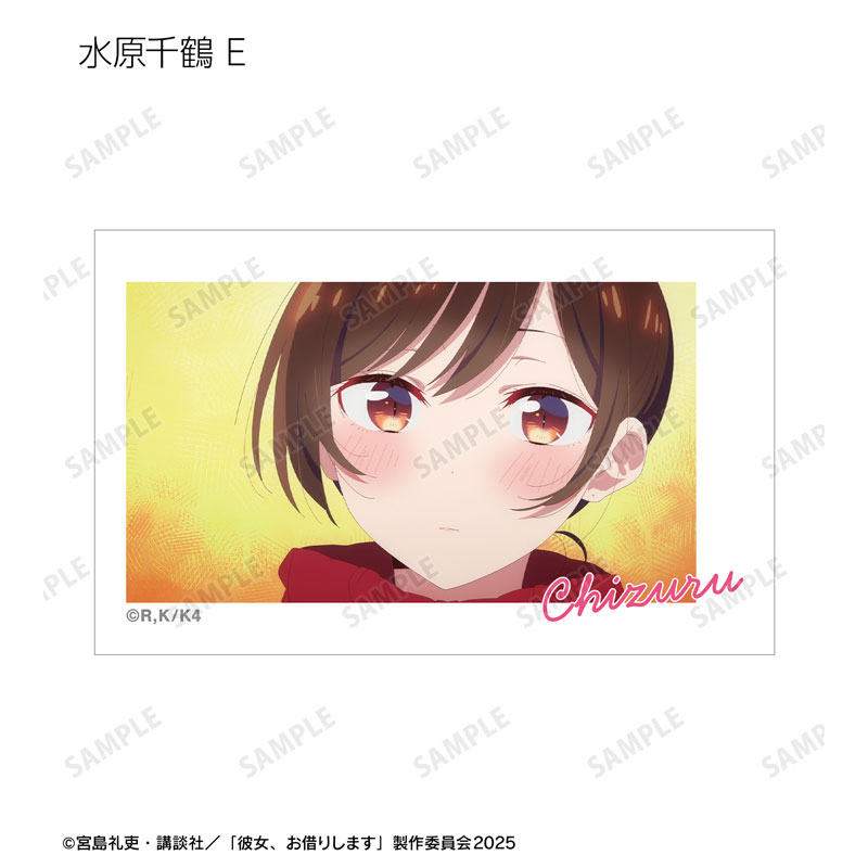GOODS-04689288_06.jpg