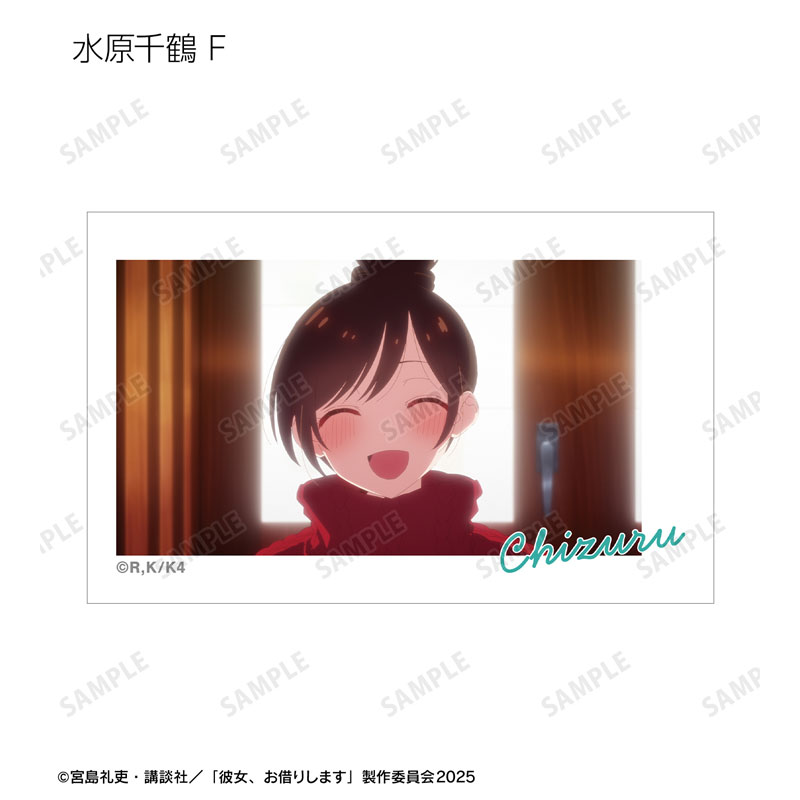 GOODS-04689288_07.jpg