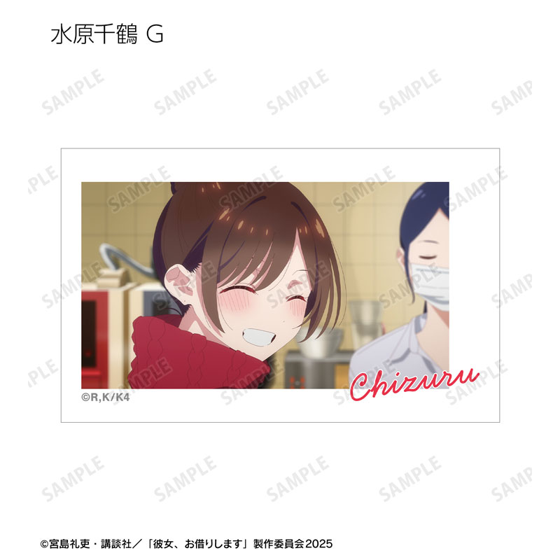 GOODS-04689288_08.jpg