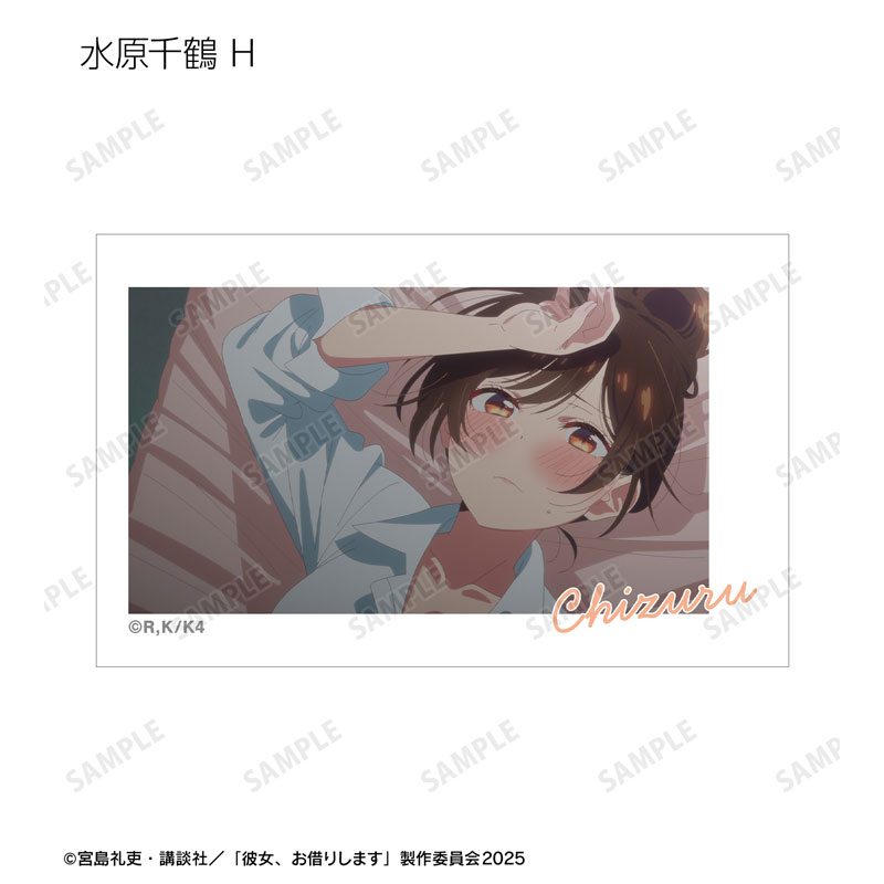 GOODS-04689288_09.jpg