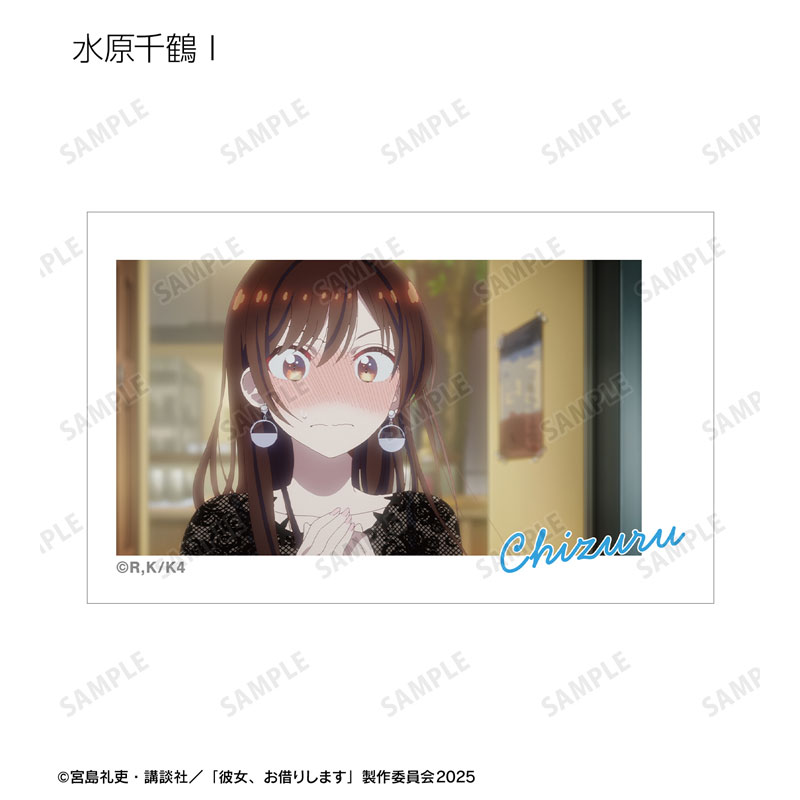GOODS-04689288_10.jpg