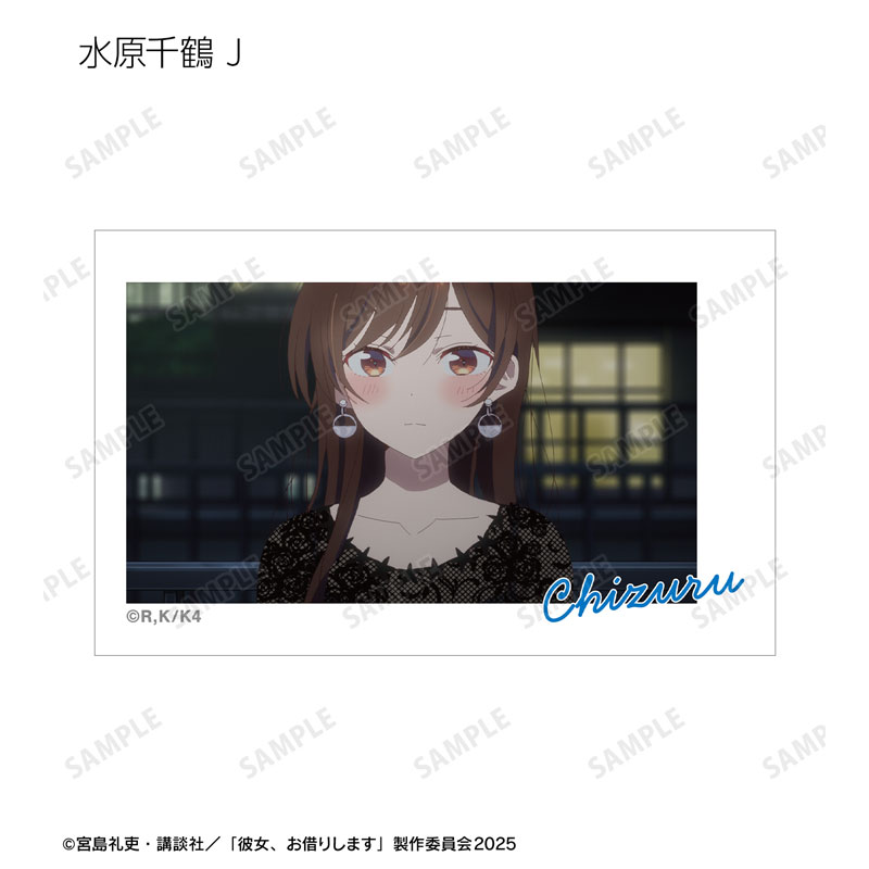 GOODS-04689288_11.jpg