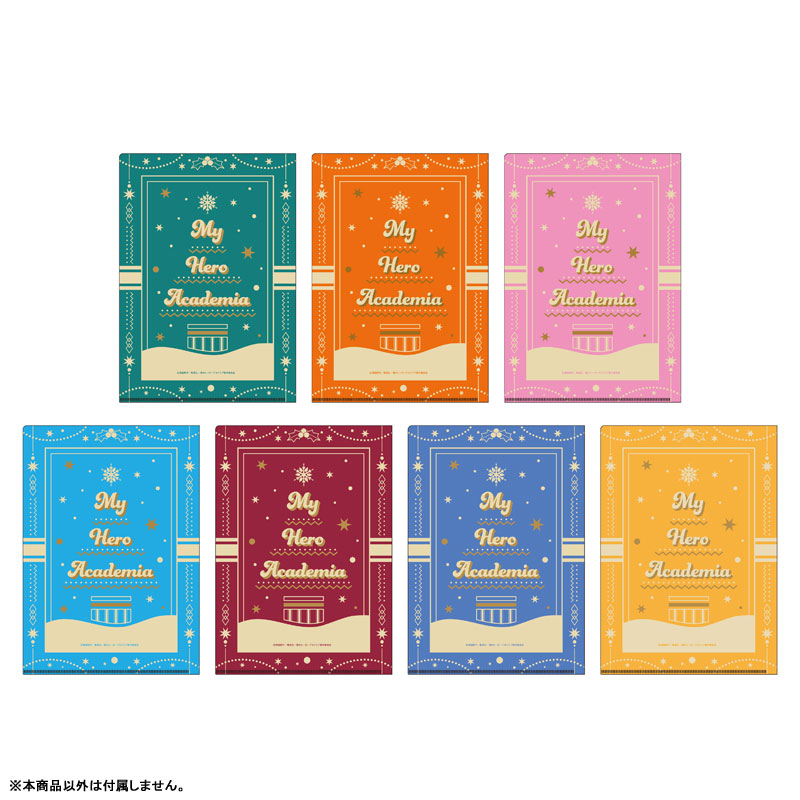 GOODS-04690062_02.jpg