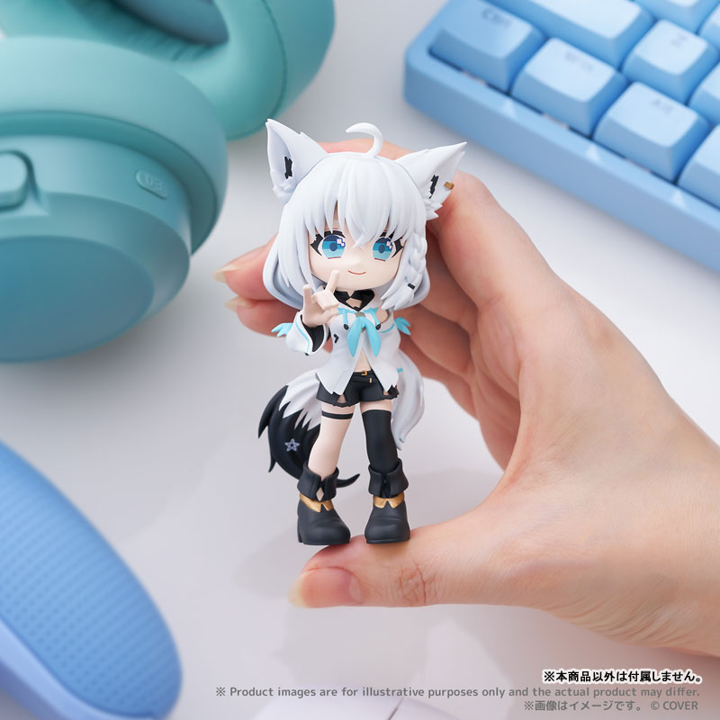 GOODS-04691053_03.jpg