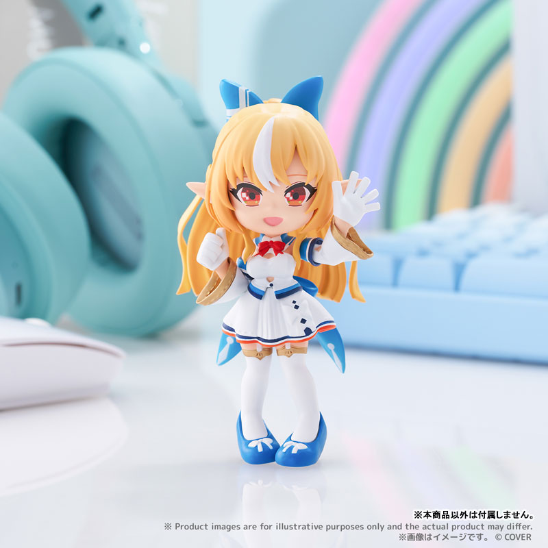 GOODS-04691053_05.jpg