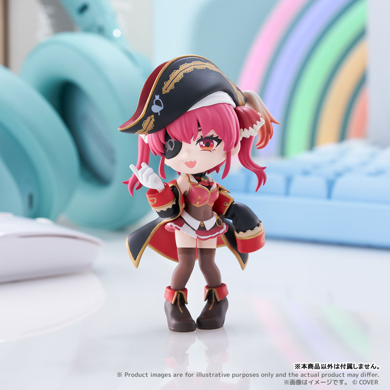 GOODS-04691053_06.jpg