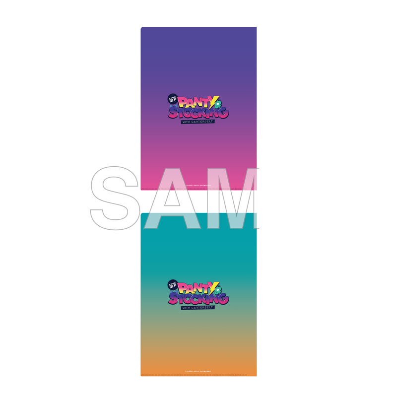 GOODS-04691201_01.jpg