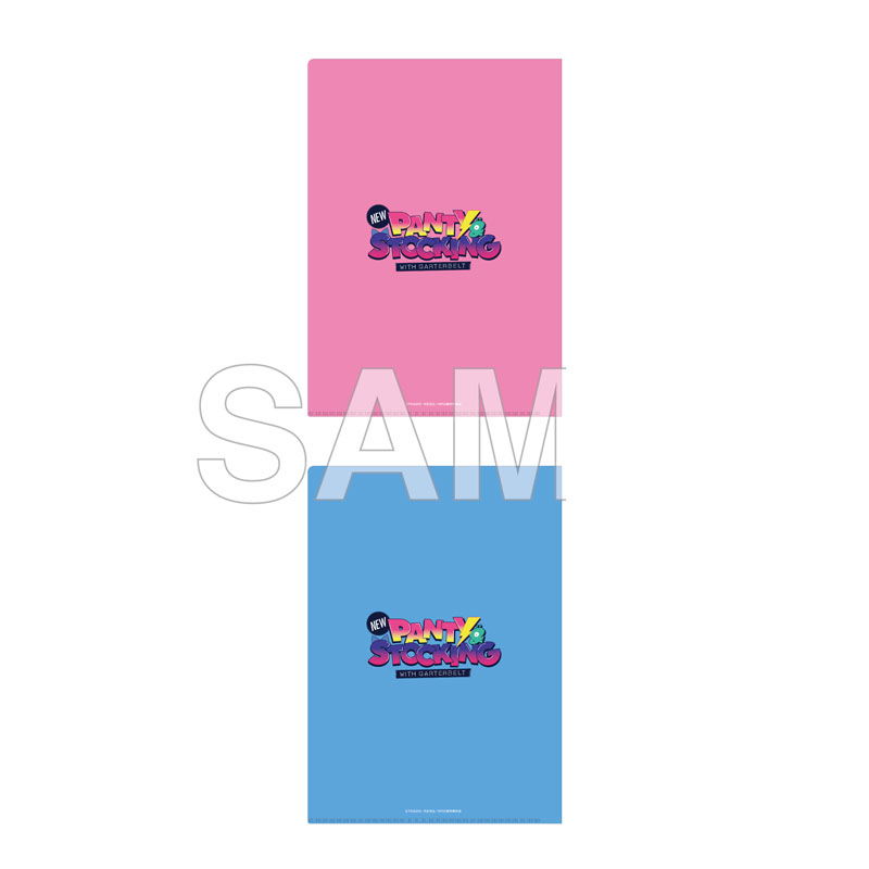 GOODS-04691212_01.jpg