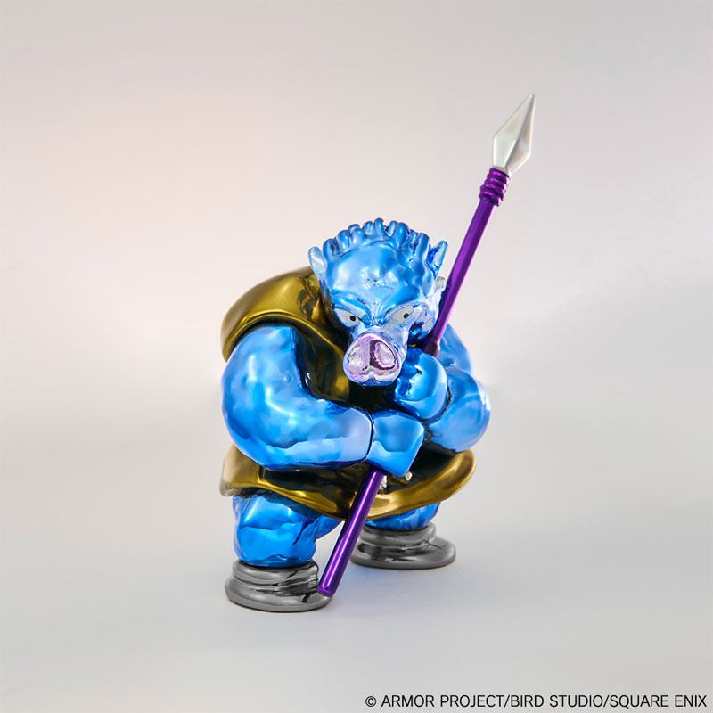 GOODS-04691365_02.jpg