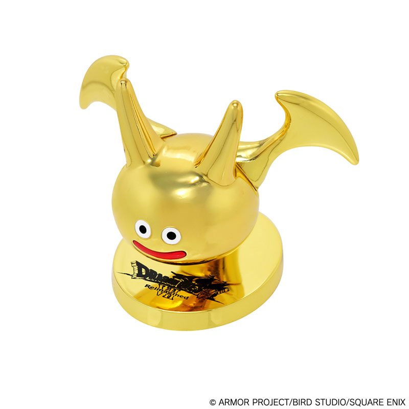 GOODS-04691371_02.jpg