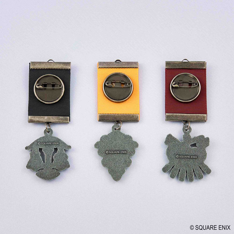 GOODS-04691416_01.jpg