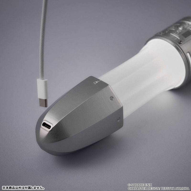 GOODS-04691421_10.jpg