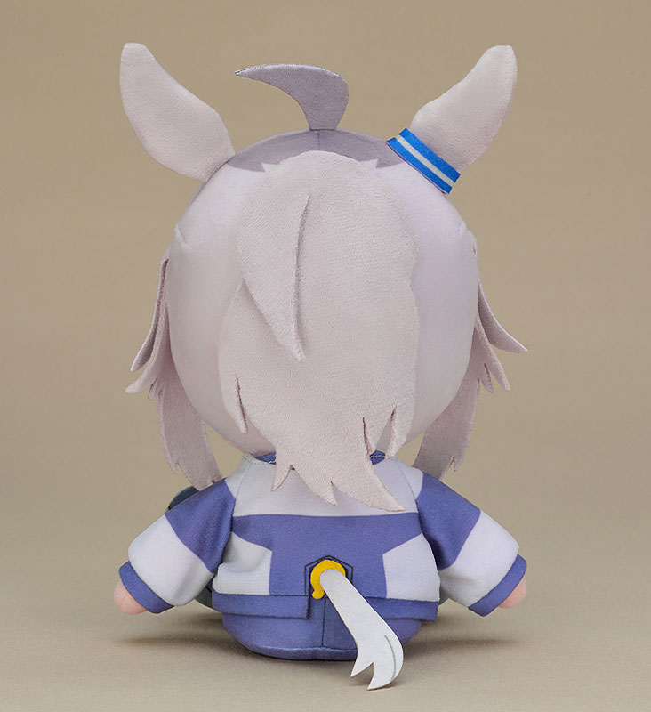 GOODS-04691704_02.jpg