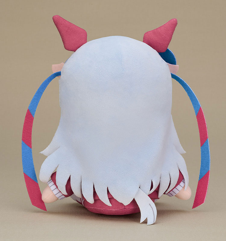 GOODS-04691705_02.jpg