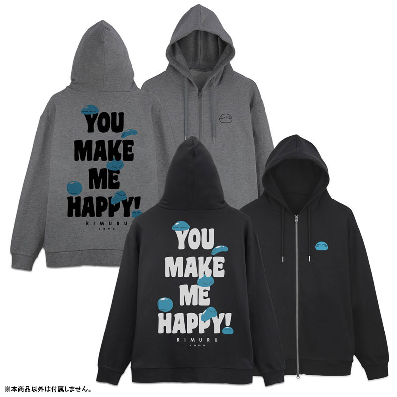 GOODS-04691881_01.jpg