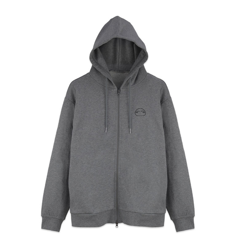 GOODS-04691884_03.jpg