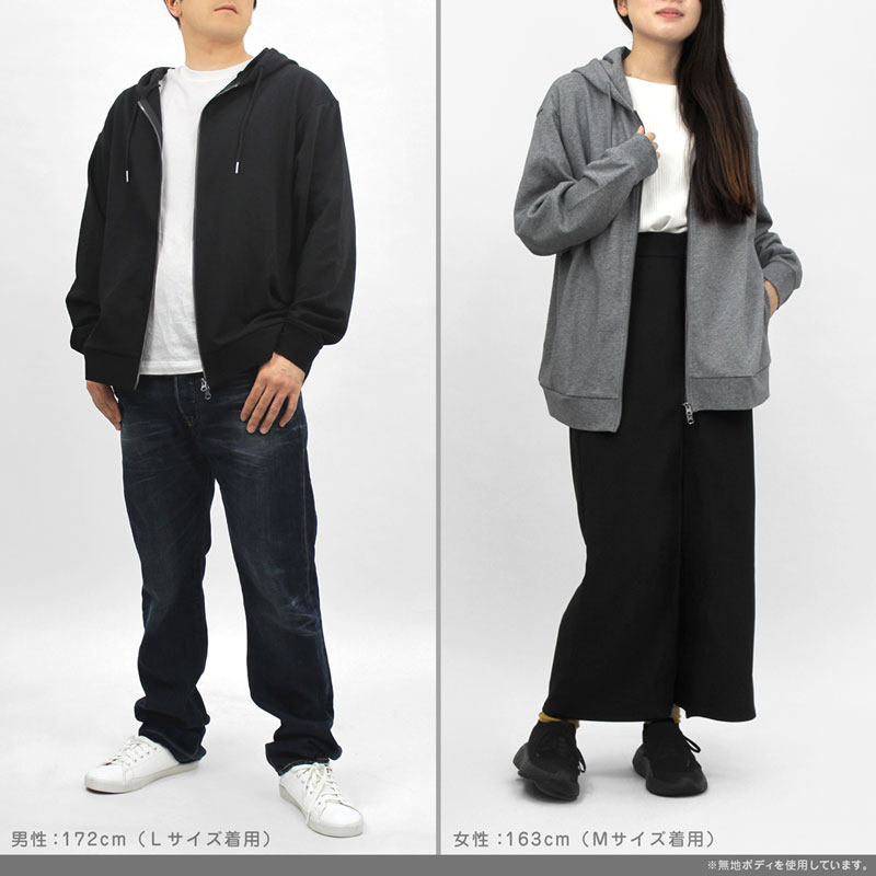 GOODS-04691884_08.jpg