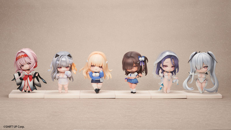 GOODS-04693006_14.jpg