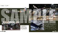 MED-BOOK-048033_01.jpg