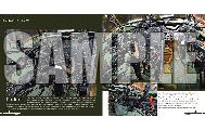 MED-BOOK-048033_03.jpg