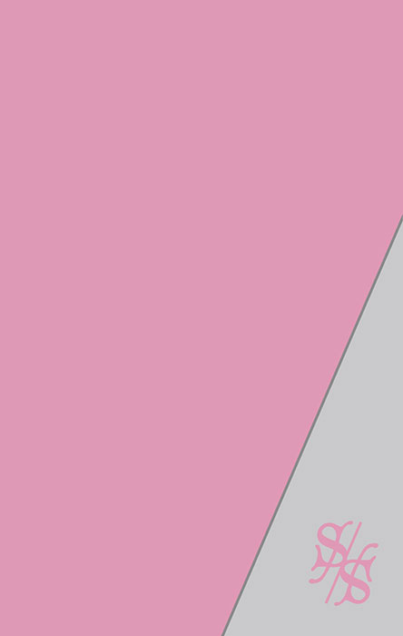 MED-CD2-48816_02.jpg