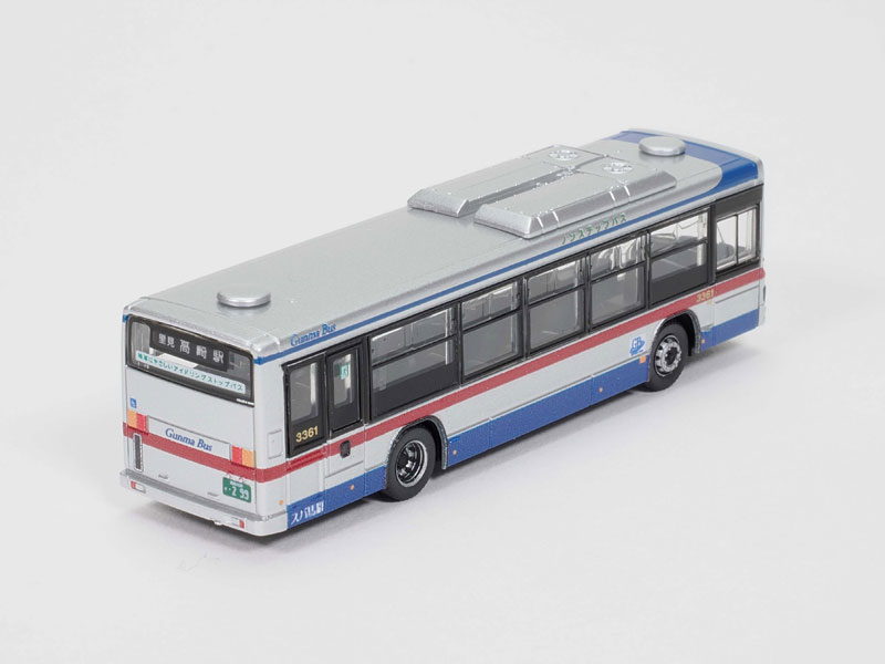 RAIL-36301_02.jpg
