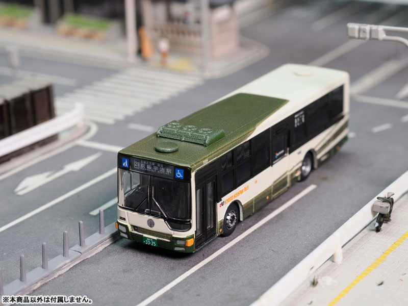 RAIL-36302_01.jpg