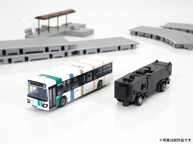 RAIL-37431_02.jpg