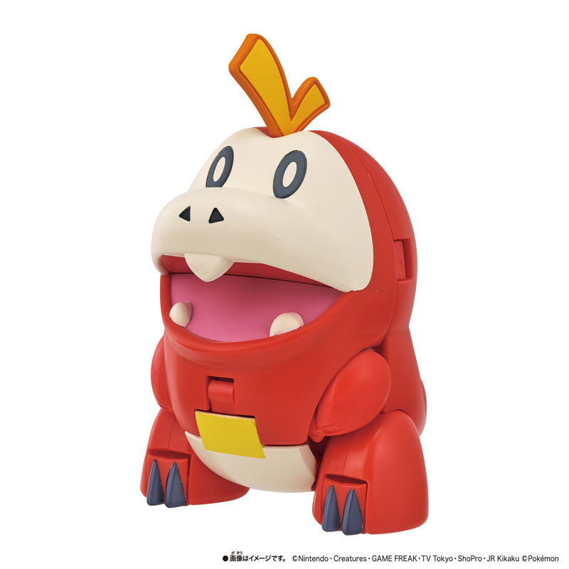 TOY-023027_03.jpg