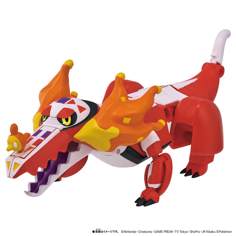 TOY-023027_05.jpg