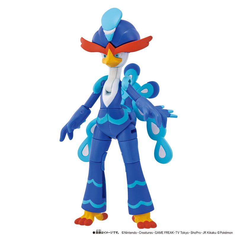 TOY-023028_03.jpg