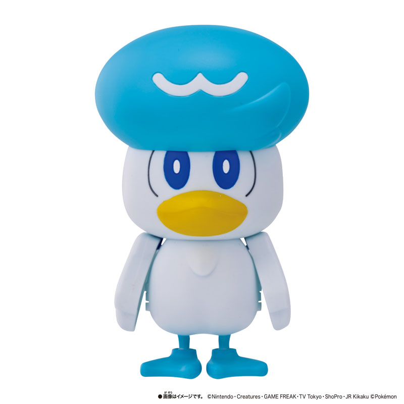 TOY-023028_04.jpg