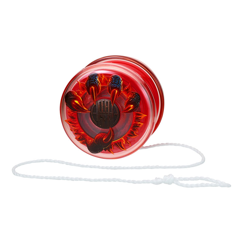 TOY-023846_07.jpg