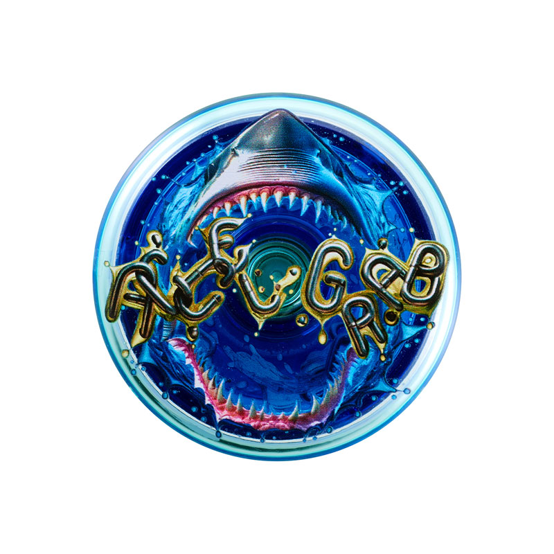 TOY-023848_01.jpg