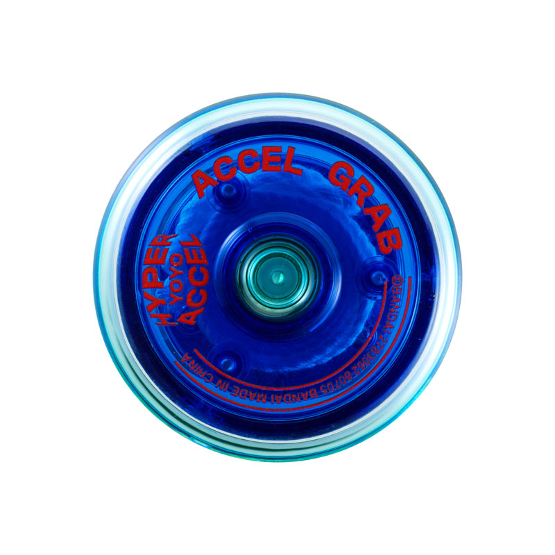TOY-023848_02.jpg