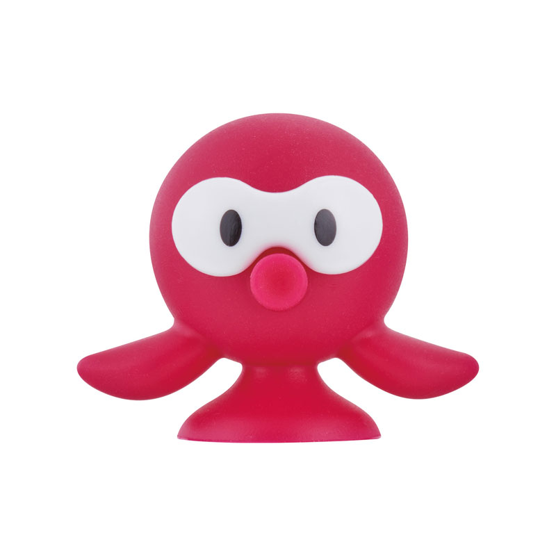 TOY-023849_01.jpg
