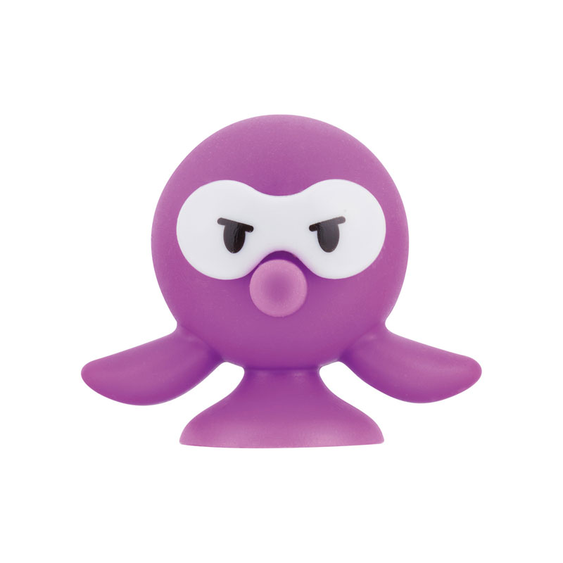 TOY-023850_01.jpg