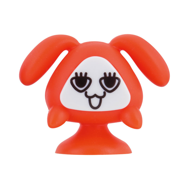 TOY-023852_01.jpg