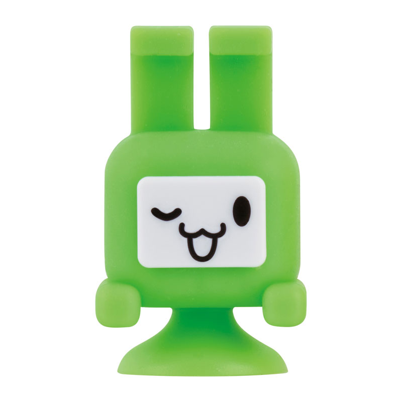 TOY-023854_01.jpg