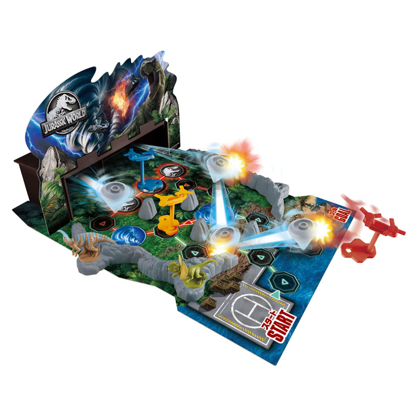 TOY-024151_01.jpg
