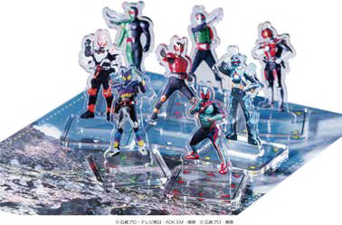 TOY-024451_01.jpg