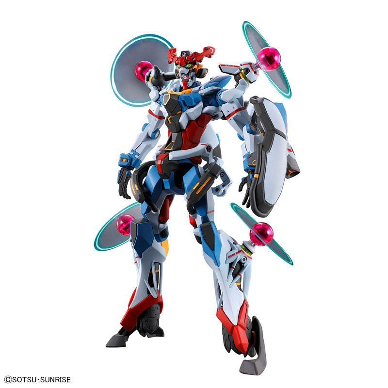 TOY-GDM-7186_01.jpg