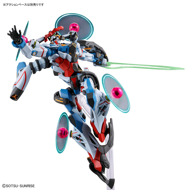 TOY-GDM-7186_05.jpg